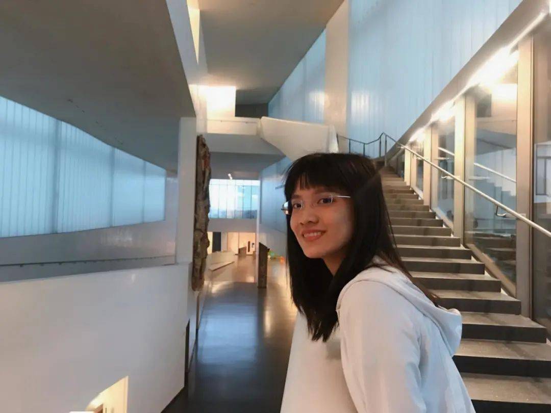 双色球预测的科学与理性分析