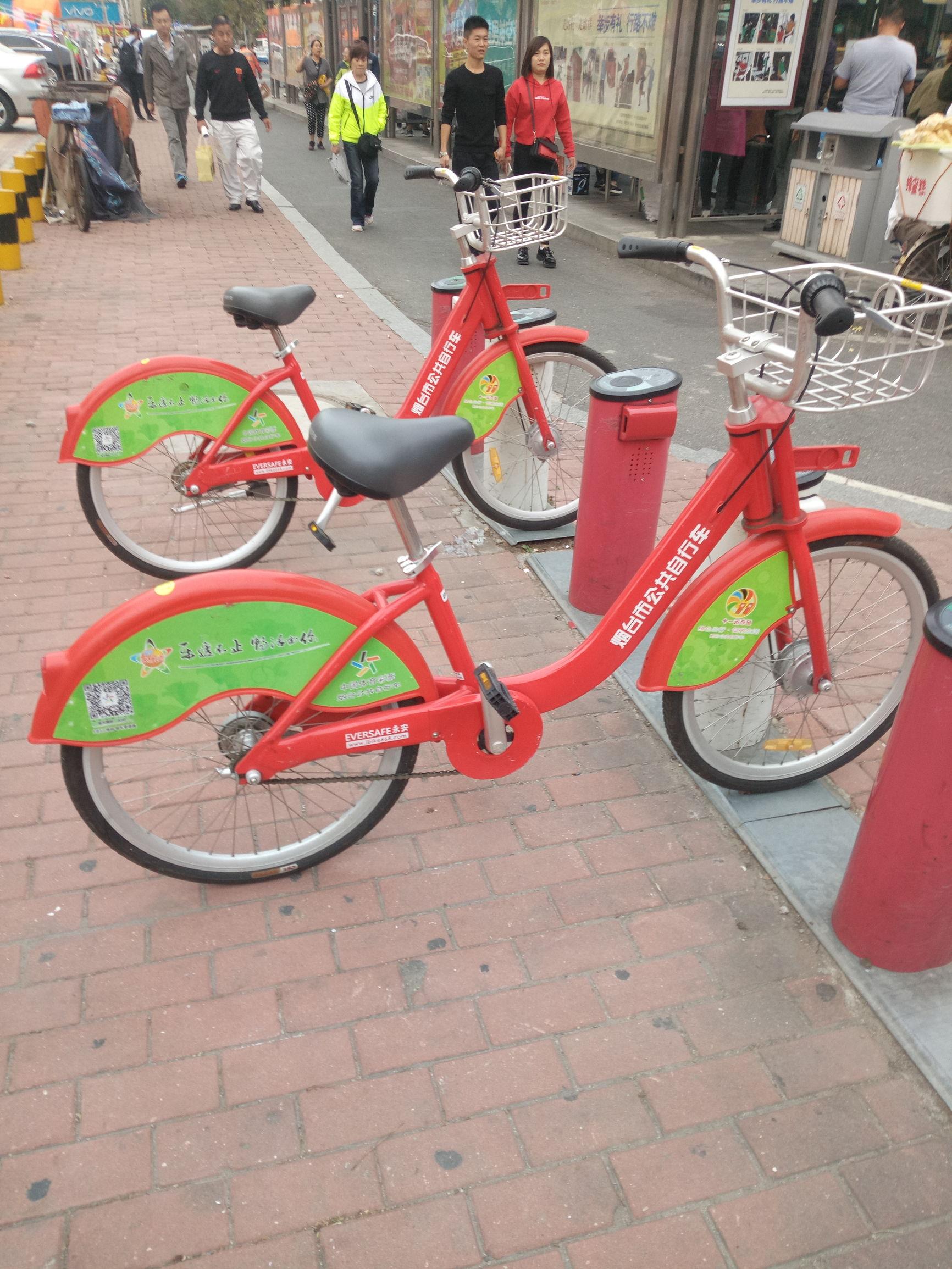 专家推荐，值得信赖的彩票App指南