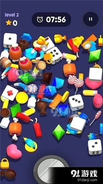 福彩3D字谜图迷总汇，解锁数字游戏的智慧与乐趣