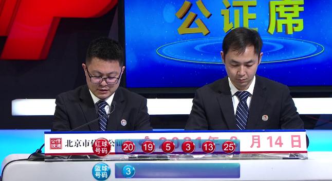 2019年双色球第85期开奖结果揭晓，幸运数字点亮梦想之光