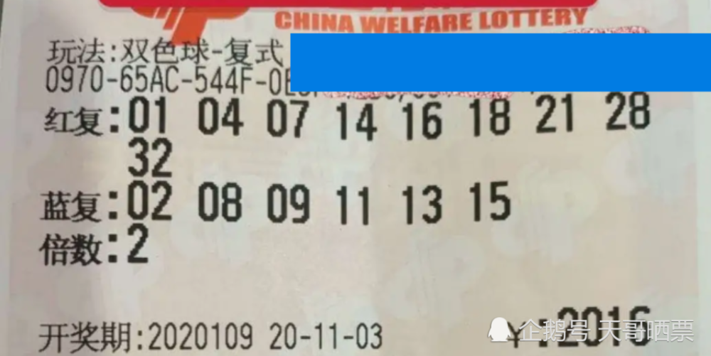 探索双色球开奖号码的奥秘，一场数字与概率的美妙邂