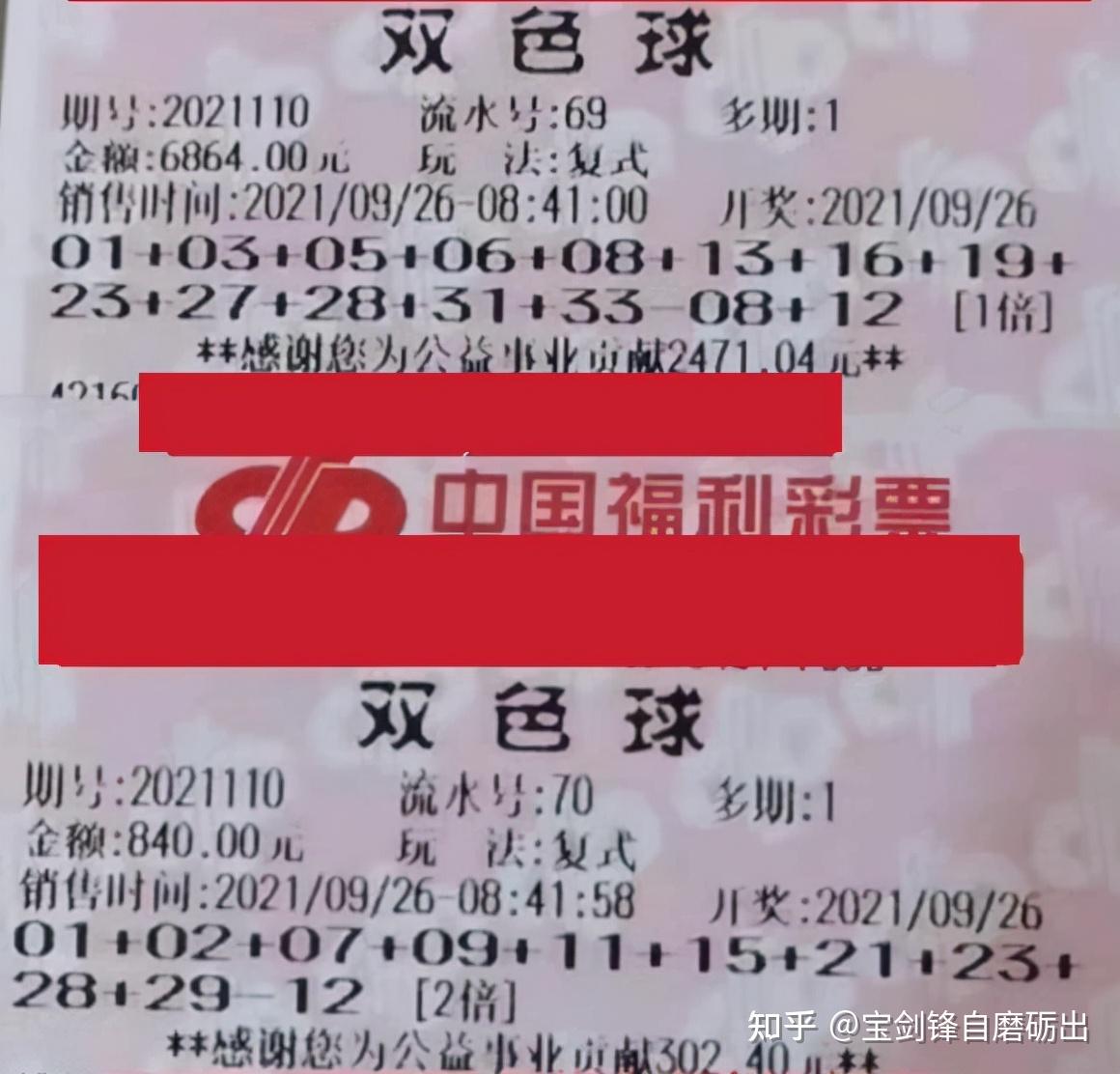 2014年双色球第85期,中奖开奖金额揭晓,彩民期待再起波澜