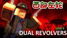 探索3D游戏，虚拟世界的无限可能