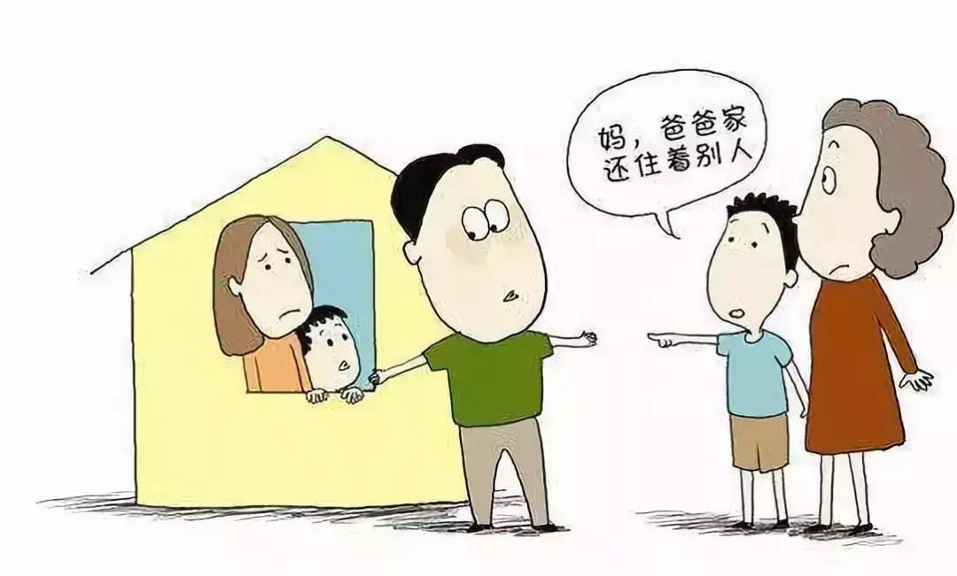 2014年，一位普通工人的彩票奇迹—记那场改变命运的一等奖
