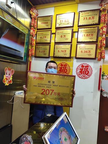 2013年回顾，解析与展望—基于全年双色球开奖号码的深度分析