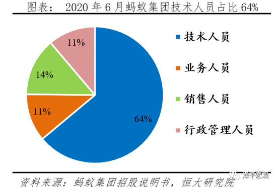 贵州排列三走势图，解码数字背后的奥秘