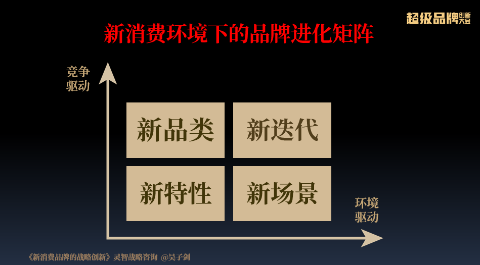 幸运的悖论，中奖会消耗运气吗？