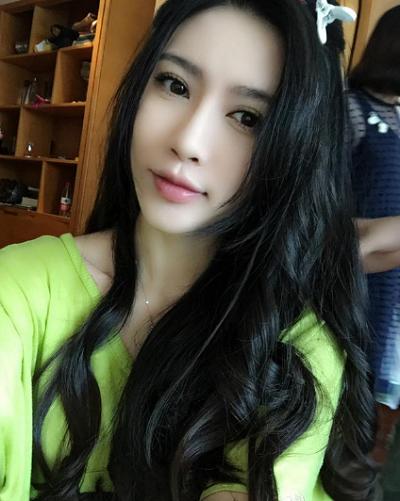 女王双胆福彩五码，揭秘数字背后的幸运密码