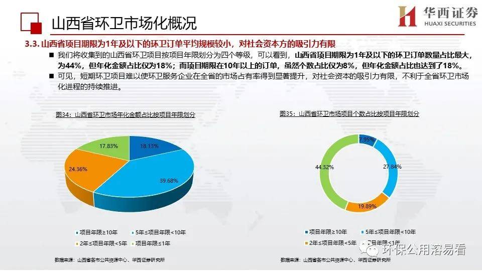 山西快乐十分停售，一场关于彩票市场的深度思考