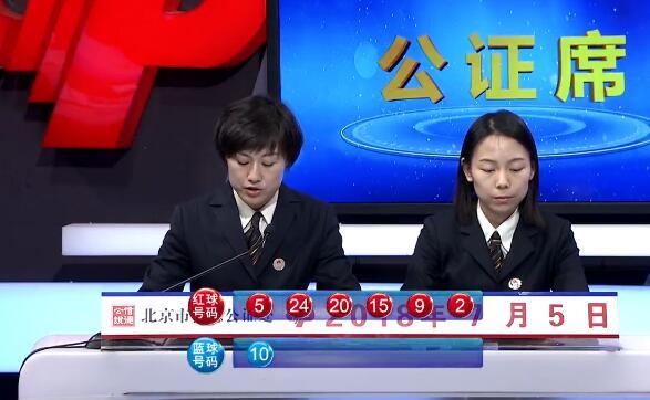 2025年6月10日 第9页