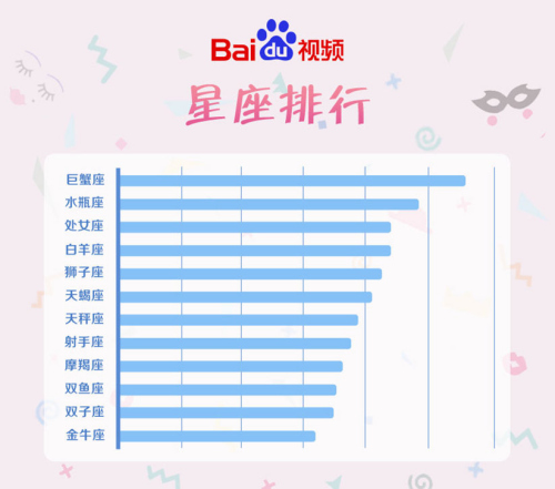 黑龙江省彩票开市时间，揭秘背后的故事与影响
