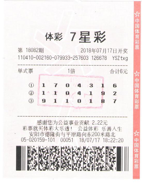 特区论坛与七星彩的交汇—探索琼粤两地彩票文化的独特魅力