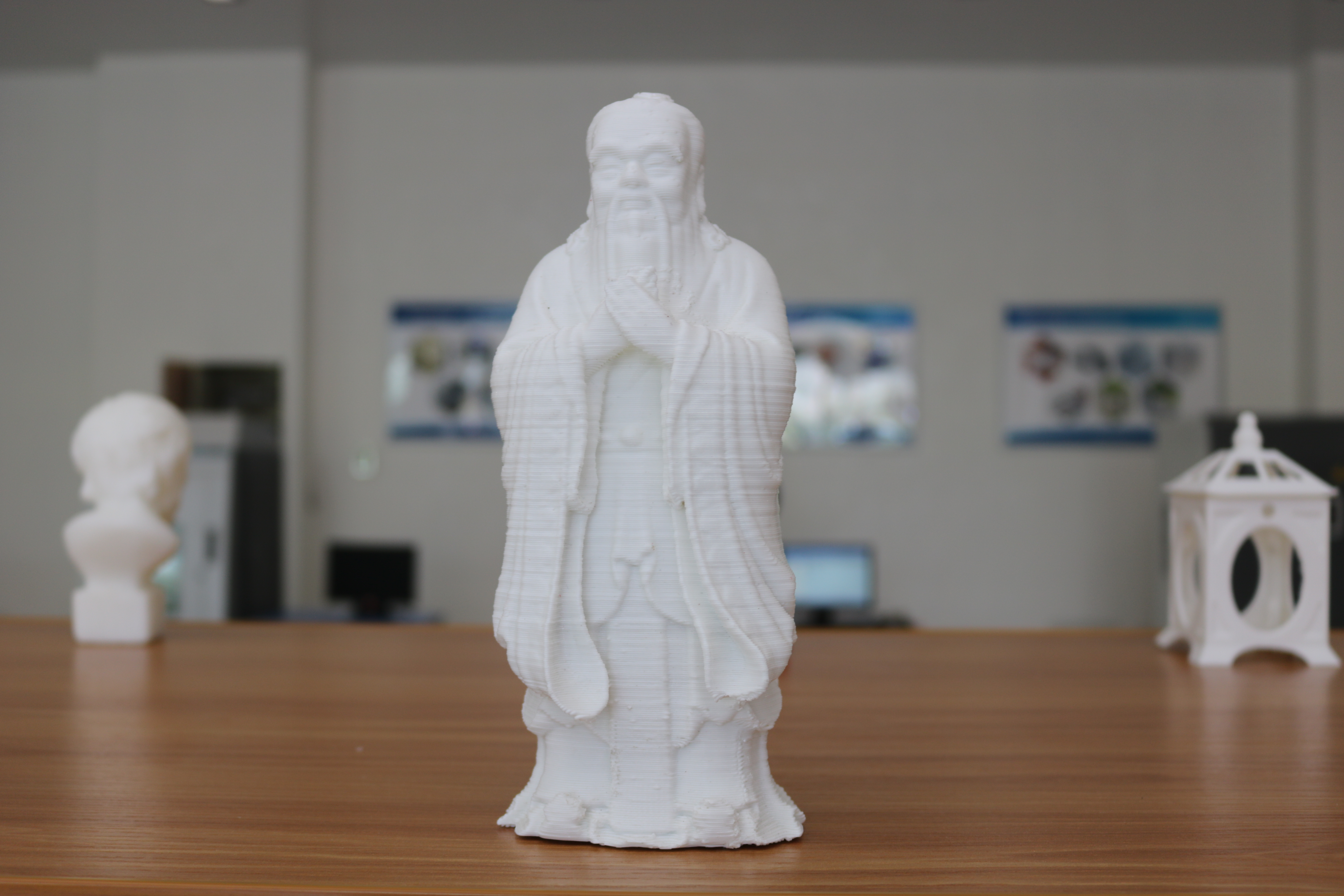 小财神高手3d论坛—探索三维打印技术的创意与智慧