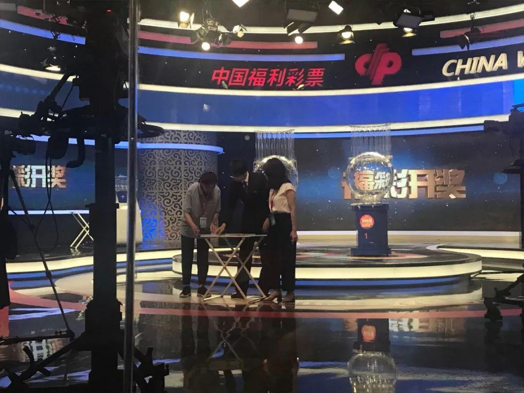 快乐扑克3彩票，一场智慧与运气的奇妙碰撞