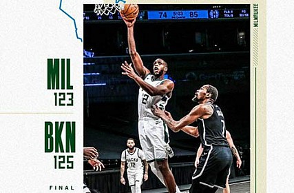 篮球赛场上的激情与悬念，NBA比分的实时直播体验