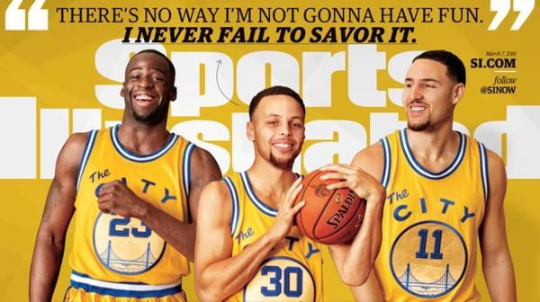 探索NBA直播赛程表，激情与期待的完美融合