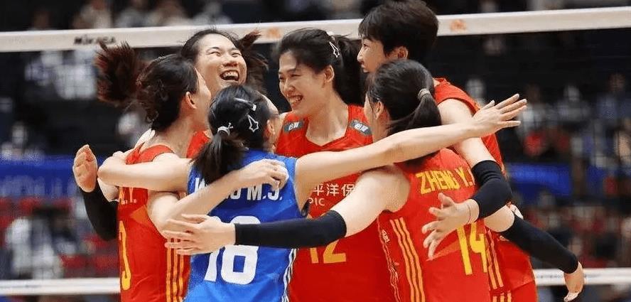 女排超级联赛2019，激情与荣耀的直播盛宴