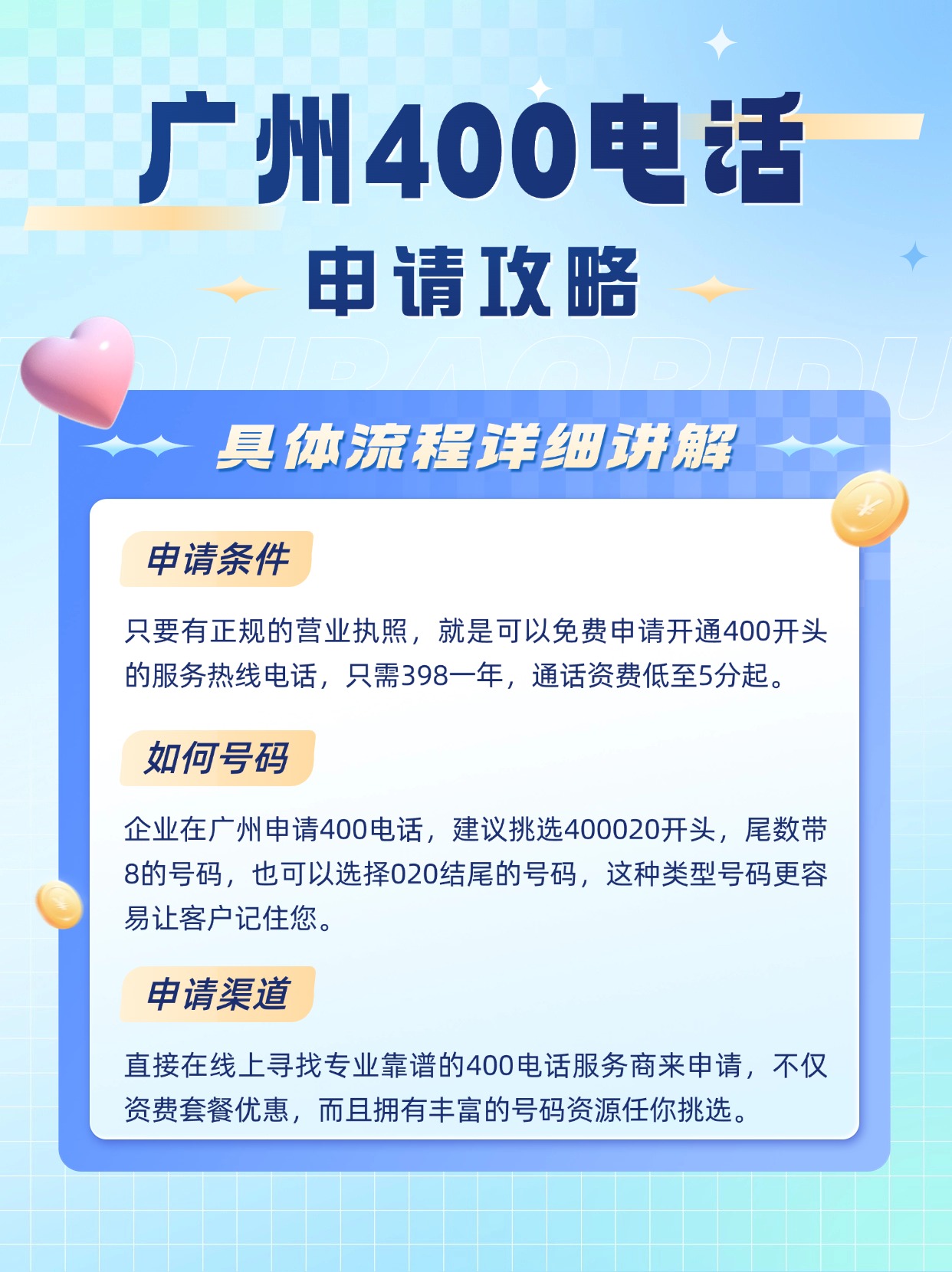 40号企业号码,申请流程与注意事项