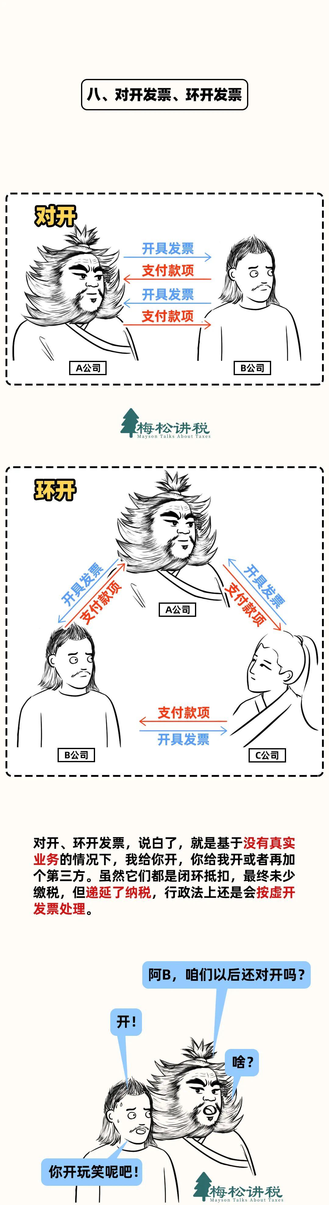 哪里可以注册400电话？全面解析与推荐