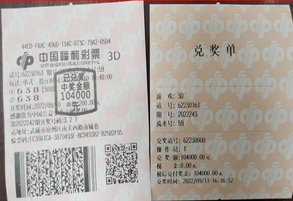 千禧3D试机号，彩民的智慧与期待