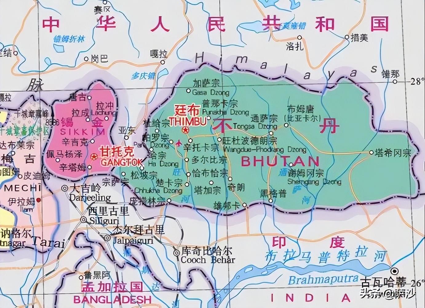 探索未来，最清楚的3D地图—重塑地理信息时代的视觉边界