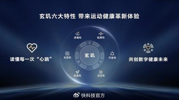 玄机感知系统,解锁未来智能的隐形钥匙