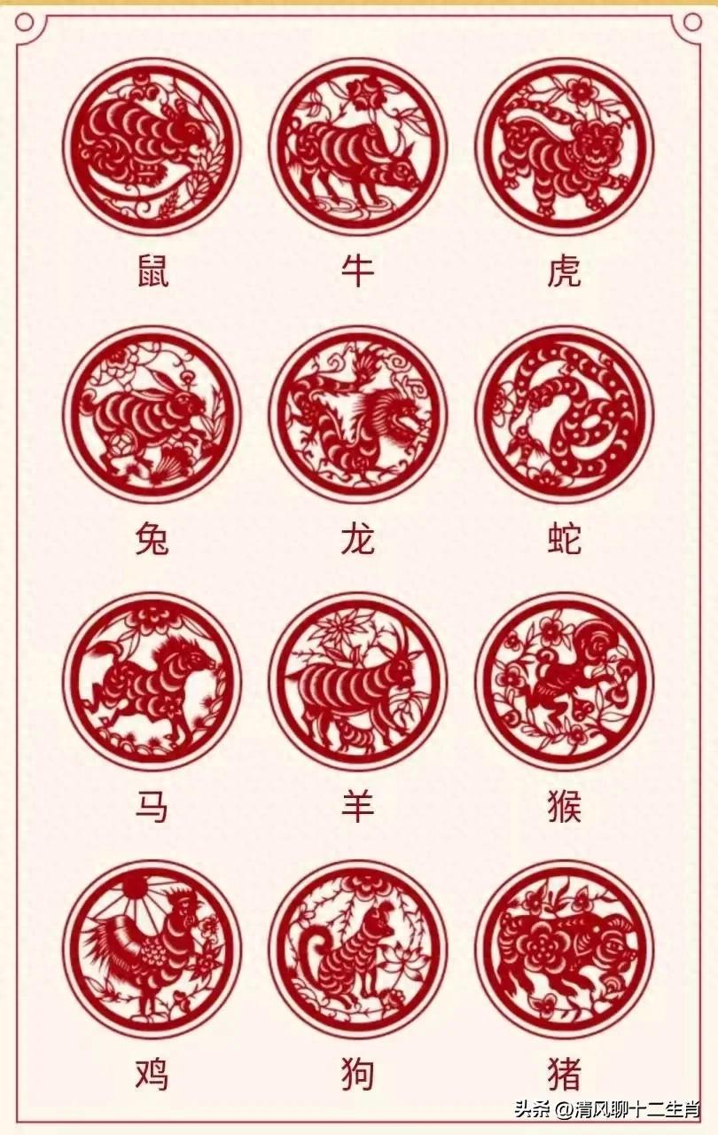 2025年6月12日 第11页