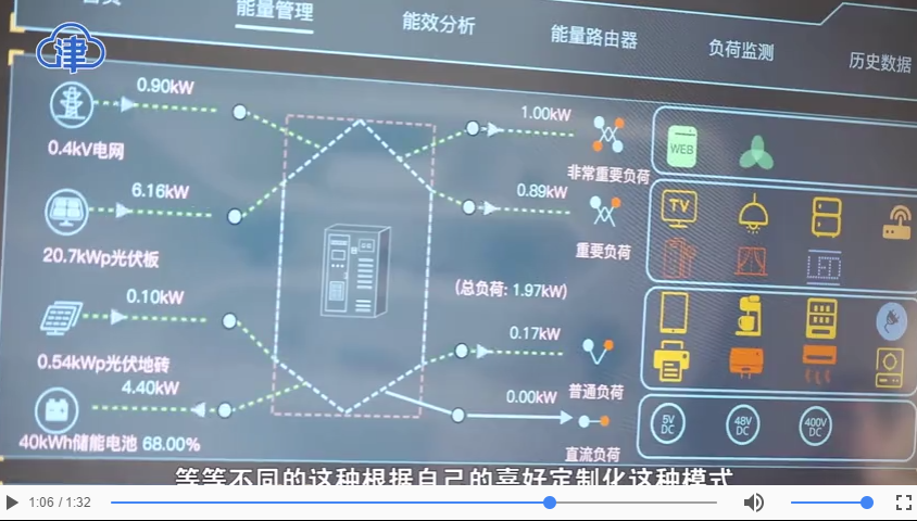 玄机，探寻深邃智慧与奥秘的钥匙