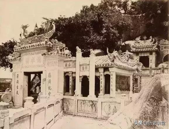 澳门，东西方文化交汇的璀璨明珠