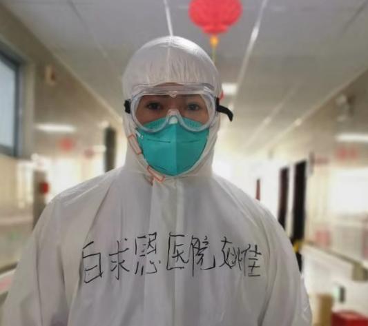 湖北快三，揭秘开奖时间与背后的故事