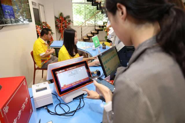 新彩票网综合走势图消失之谜—深度解析与应对策略