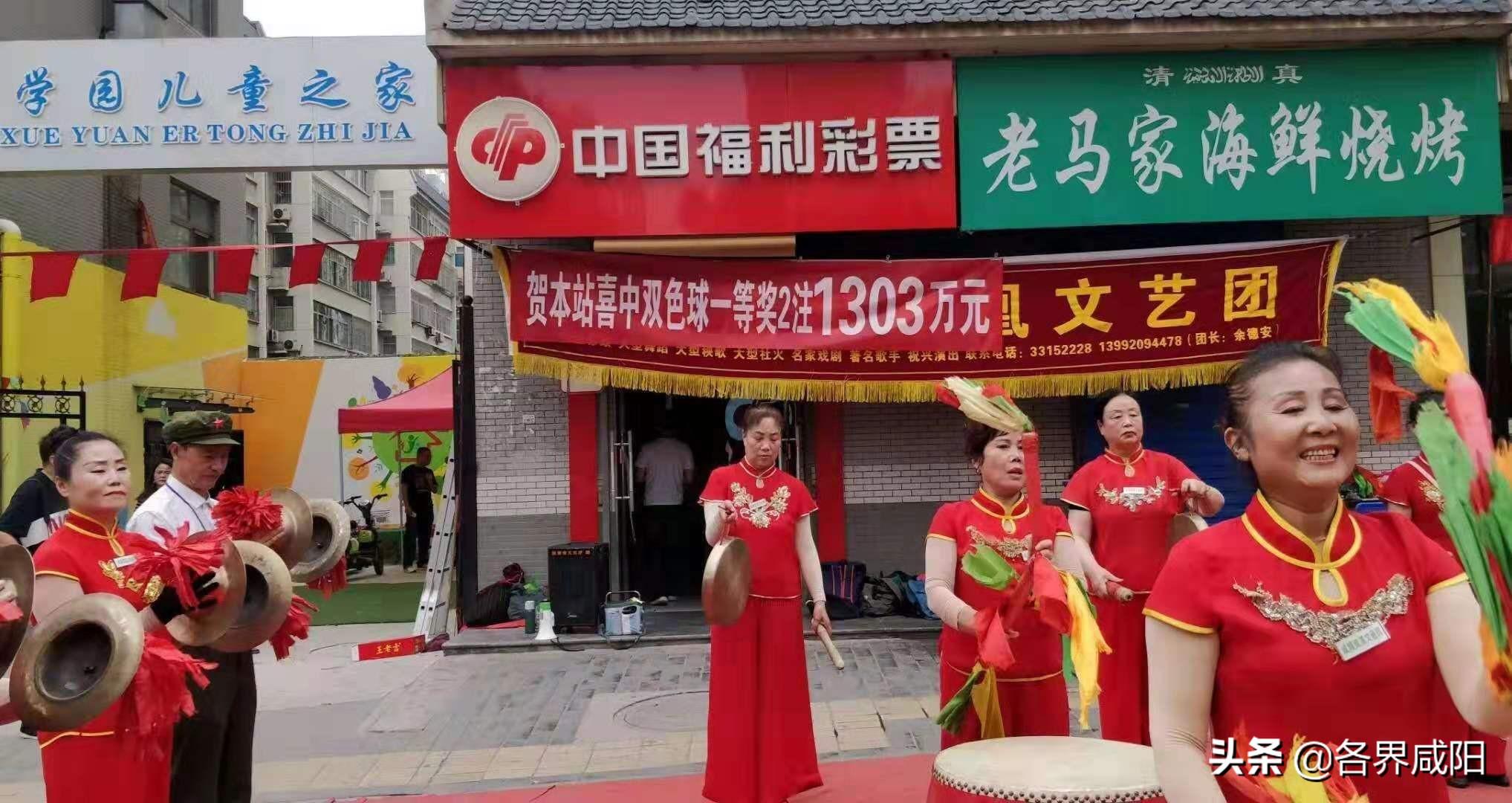 激情碰撞,智慧对决,双色球中彩擂台赛的精彩瞬间