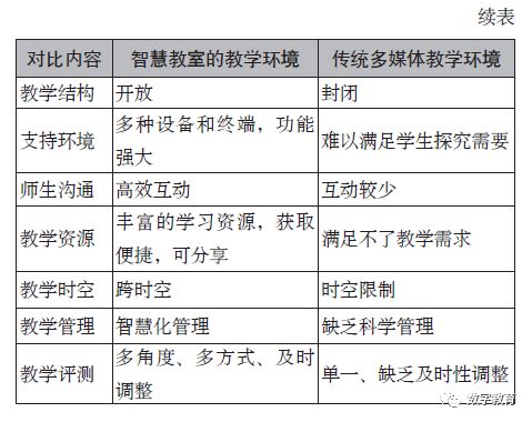探索周易文化,订单查询的智慧之旅